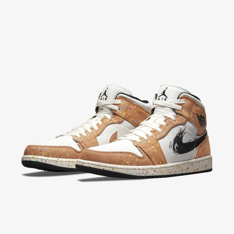 Lacci air store jordan 1